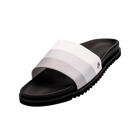 Claremont Luxury Slider